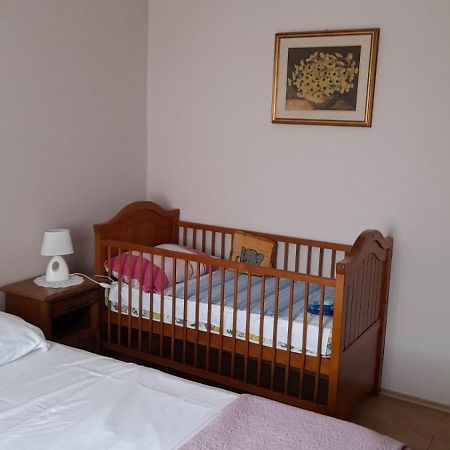 Family Apartment Tonko With King'S Bed 마툴지 외부 사진